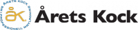 arets_kock-logo