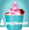 yogiboostlogo