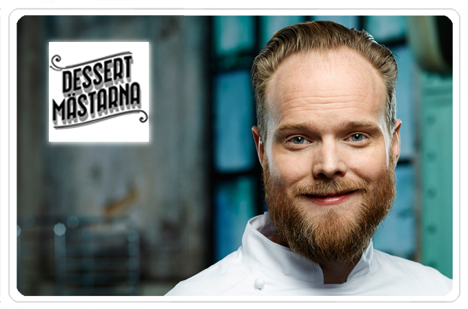 STORT GRATTIS JOEL! Vinnare i Dessertmästarna 2014! december 16, 2014KONDITOR0 Comments. Joel Lindqvist ... - joelweb