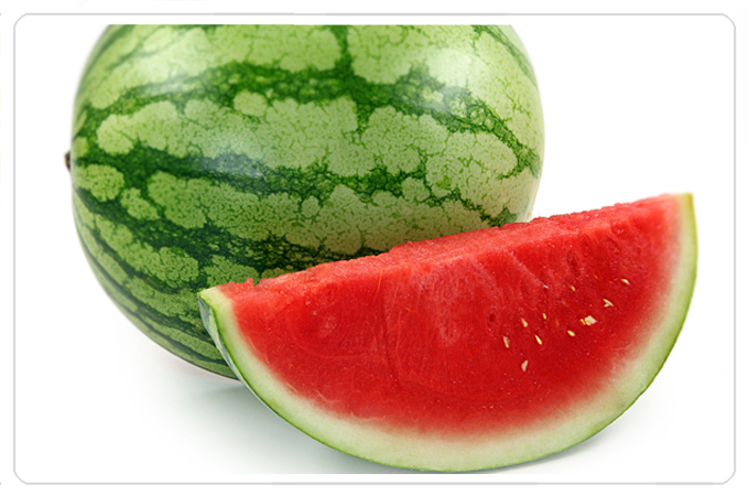 Bildresultat för vattenmelon