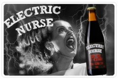 electric-nurse