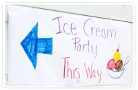 icecreamparty