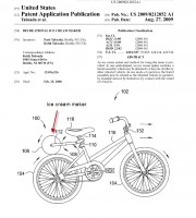 Ice+cream+bike