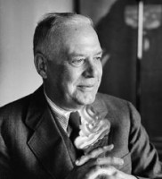 Wallace_Stevens