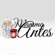 logo-mammaantes-mamma_mini