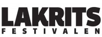 lakritsfestivallogo